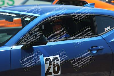 media/Jun-07-2025-Speed Ventures (Sat) [[b125dfaa5b]]/Yellow group/Grid/